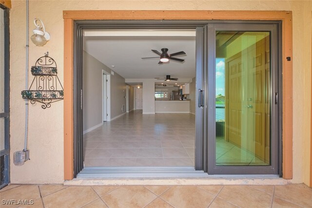 17425 Birchwood Ln Unit 4, Fort Myers, FL 33908 - photo 26