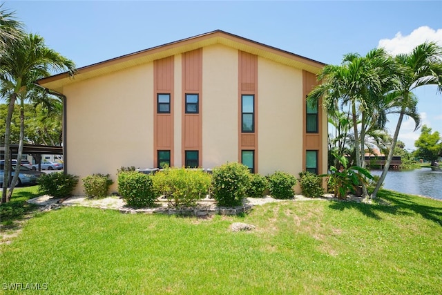 17425 Birchwood Ln Unit 4, Fort Myers, FL 33908 - photo 27