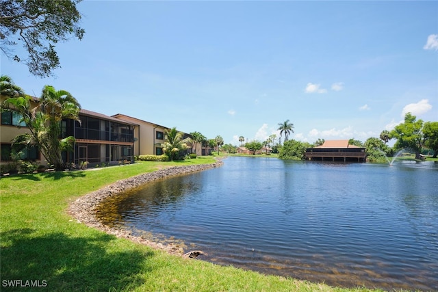17425 Birchwood Ln Unit 4, Fort Myers, FL 33908 - photo 28
