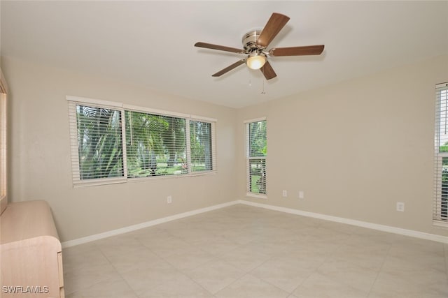 17425 Birchwood Ln Unit 4, Fort Myers, FL 33908 - photo 13