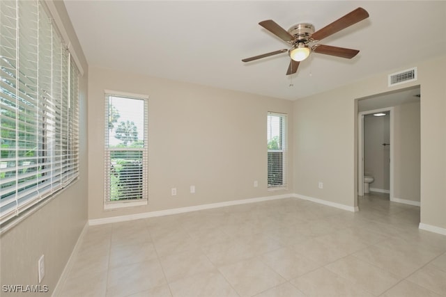 17425 Birchwood Ln Unit 4, Fort Myers, FL 33908 - photo 14