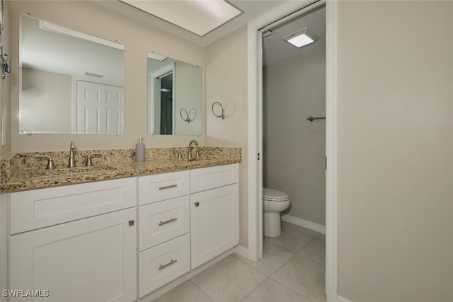 17425 Birchwood Ln Unit 4, Fort Myers, FL 33908 - photo 15
