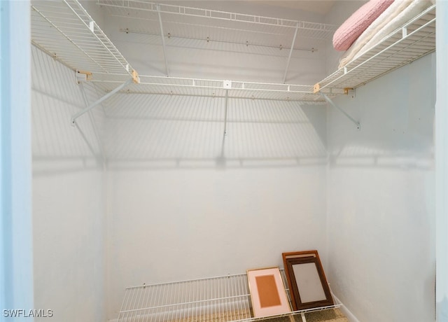 113 Picardy Ct, Naples, FL 34112 - view of walk in closet