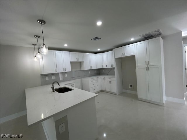 405-407 Chalet Ave S, Lehigh Acres, FL 33974 - photo 14