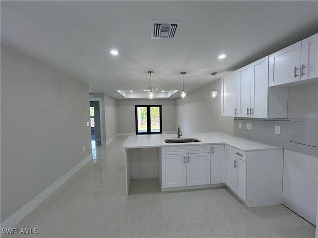405-407 Chalet Ave S, Lehigh Acres, FL 33974 - photo 15