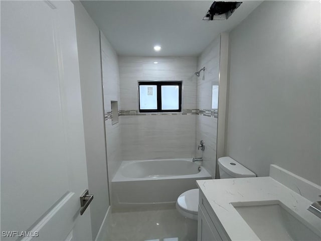 405-407 Chalet Ave S, Lehigh Acres, FL 33974 - photo 17