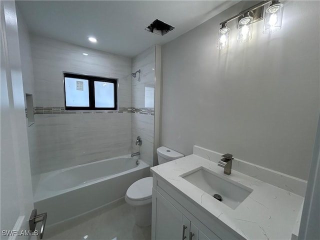 405-407 Chalet Ave S, Lehigh Acres, FL 33974 - photo 18