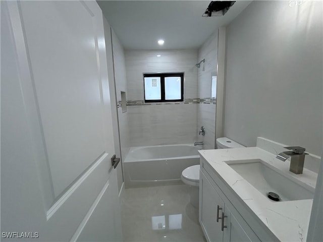 405-407 Chalet Ave S, Lehigh Acres, FL 33974 - photo 19