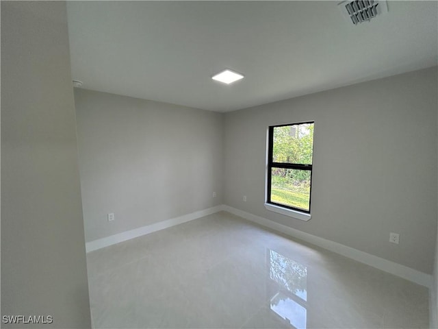 405-407 Chalet Ave S, Lehigh Acres, FL 33974 - photo 20