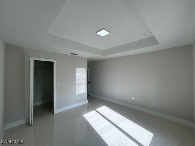 405-407 Chalet Ave S, Lehigh Acres, FL 33974 - photo 21