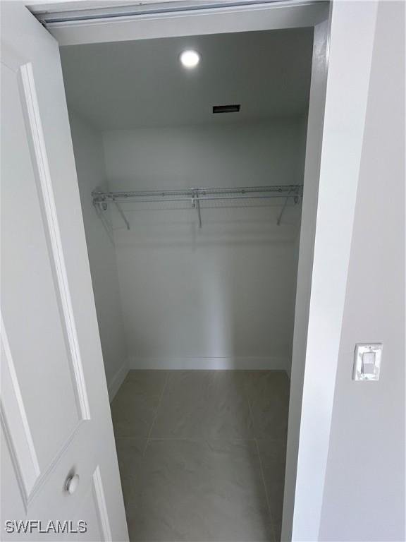 405-407 Chalet Ave S, Lehigh Acres, FL 33974 - photo 22