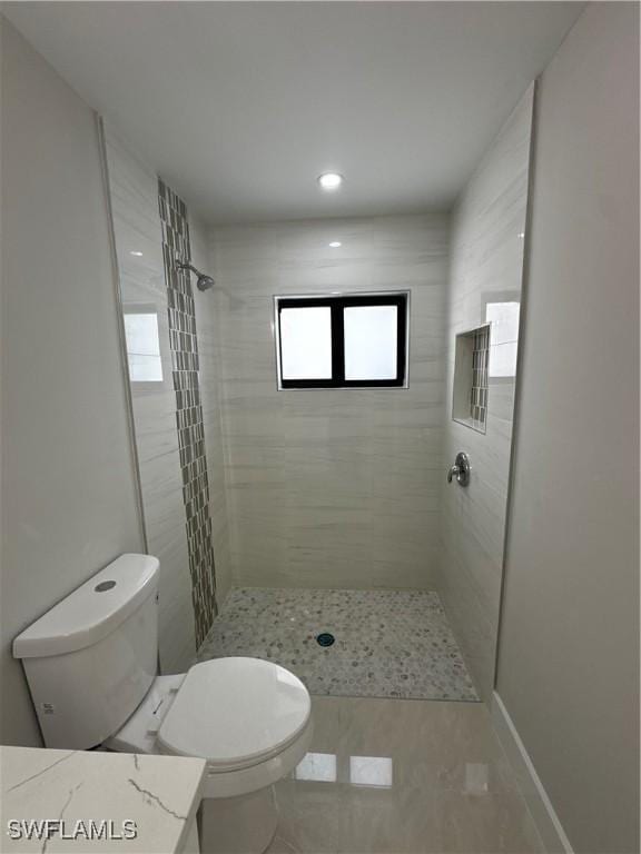 405-407 Chalet Ave S, Lehigh Acres, FL 33974 - photo 23