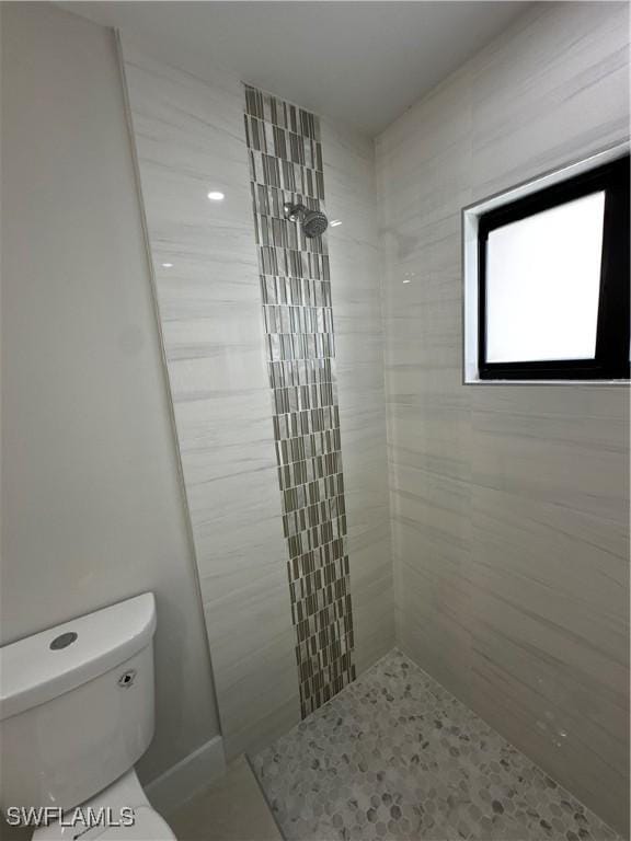 405-407 Chalet Ave S, Lehigh Acres, FL 33974 - photo 24