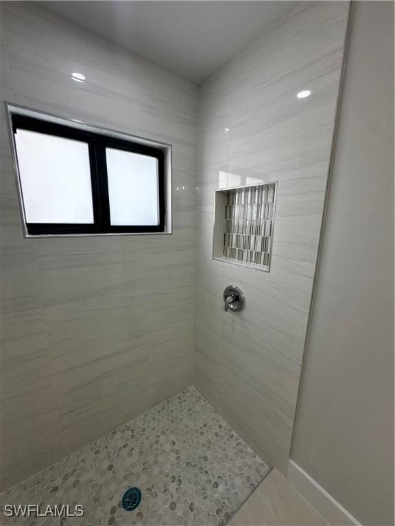 405-407 Chalet Ave S, Lehigh Acres, FL 33974 - photo 25