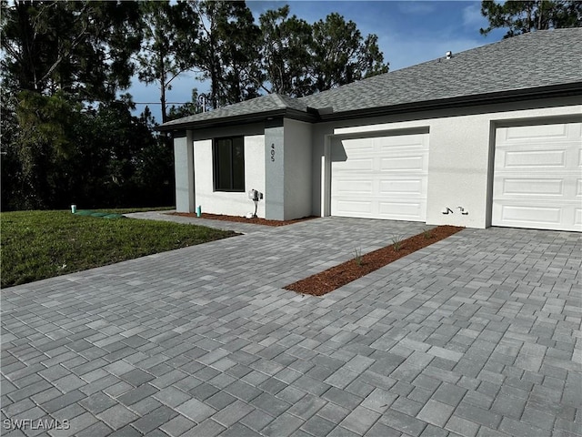 405-407 Chalet Ave S, Lehigh Acres, FL 33974 - photo 4