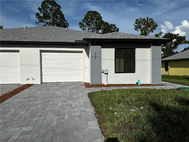 405-407 Chalet Ave S, Lehigh Acres, FL 33974 - photo 5