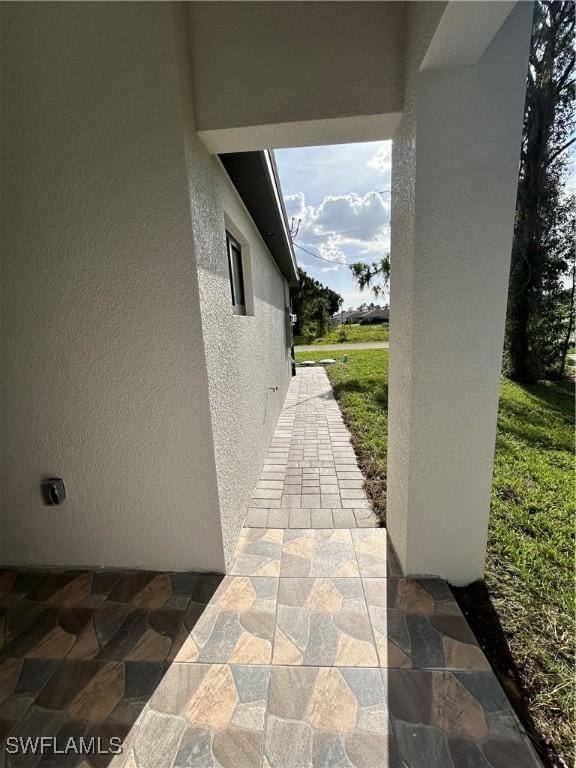 405-407 Chalet Ave S, Lehigh Acres, FL 33974 - photo 6
