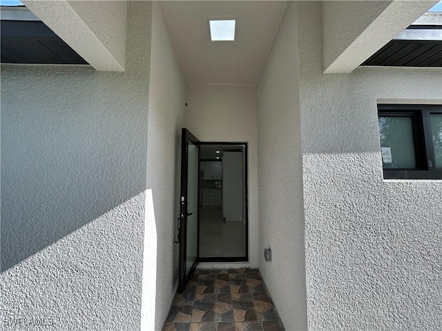 405-407 Chalet Ave S, Lehigh Acres, FL 33974 - photo 8