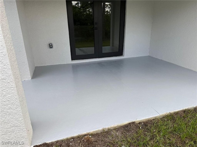 405-407 Chalet Ave S, Lehigh Acres, FL 33974 - photo 27