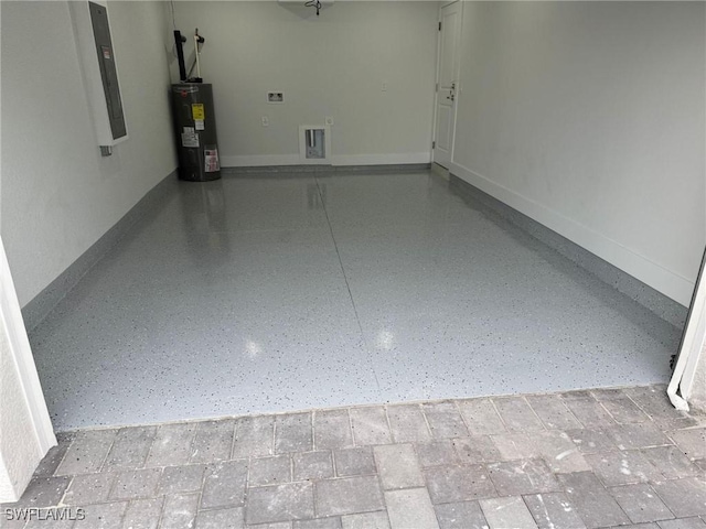405-407 Chalet Ave S, Lehigh Acres, FL 33974 - photo 28