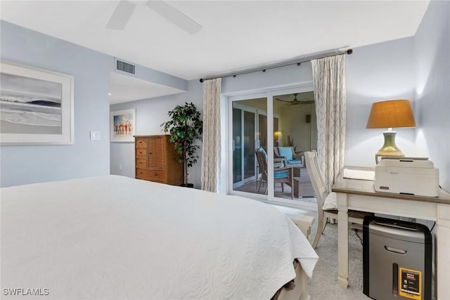 4417 Spanker Ct Unit 3E, Fort Myers, FL 33919 - photo 23