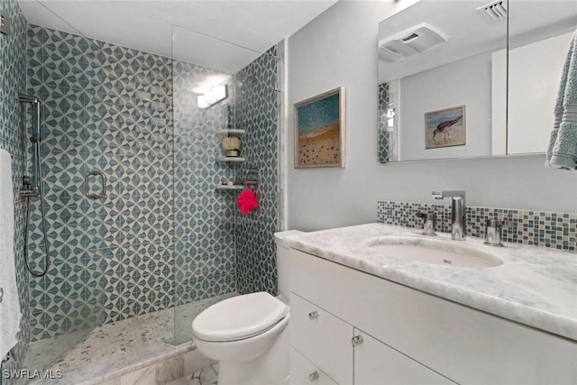 4417 Spanker Ct Unit 3E, Fort Myers, FL 33919 - photo 24