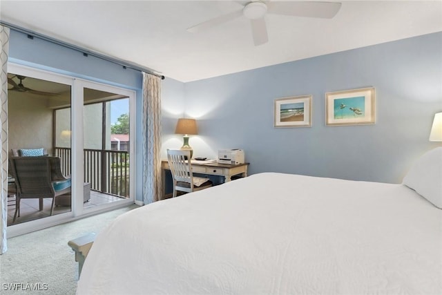 4417 Spanker Ct Unit 3E, Fort Myers, FL 33919 - photo 26