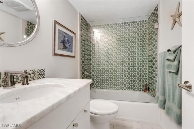 4417 Spanker Ct Unit 3E, Fort Myers, FL 33919 - photo 8