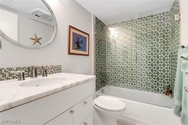 4417 Spanker Ct Unit 3E, Fort Myers, FL 33919 - photo 9