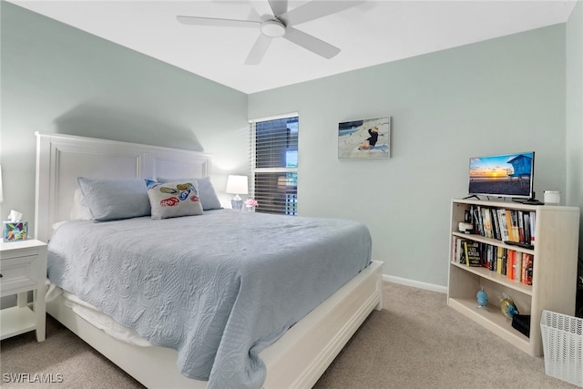 4417 Spanker Ct Unit 3E, Fort Myers, FL 33919 - photo 10