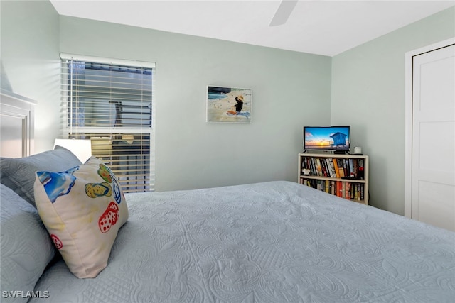 4417 Spanker Ct Unit 3E, Fort Myers, FL 33919 - photo 11