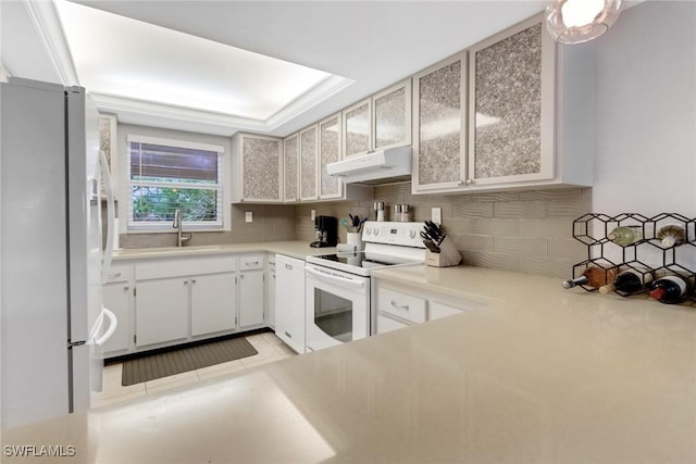 4417 Spanker Ct Unit 3E, Fort Myers, FL 33919 - photo 12