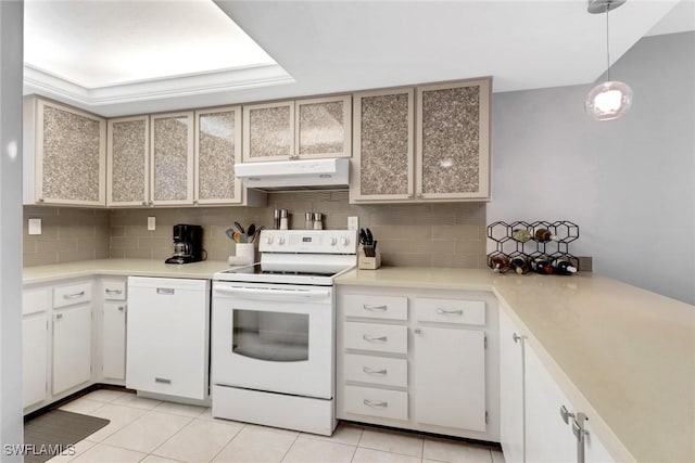 4417 Spanker Ct Unit 3E, Fort Myers, FL 33919 - photo 13