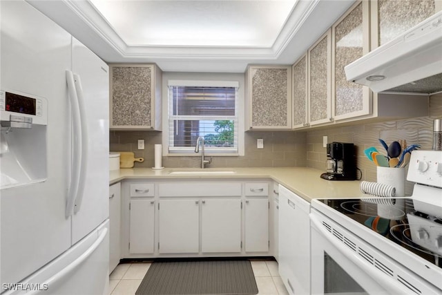 4417 Spanker Ct Unit 3E, Fort Myers, FL 33919 - photo 15