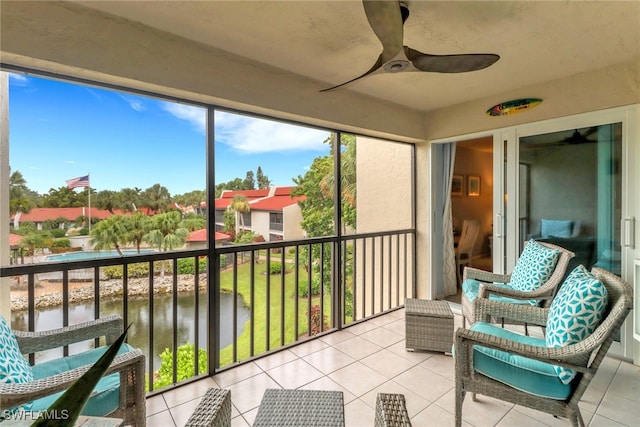4417 Spanker Ct Unit 3E, Fort Myers, FL 33919 - photo 16
