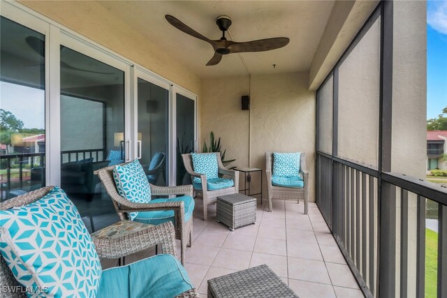 4417 Spanker Ct Unit 3E, Fort Myers, FL 33919 - photo 17