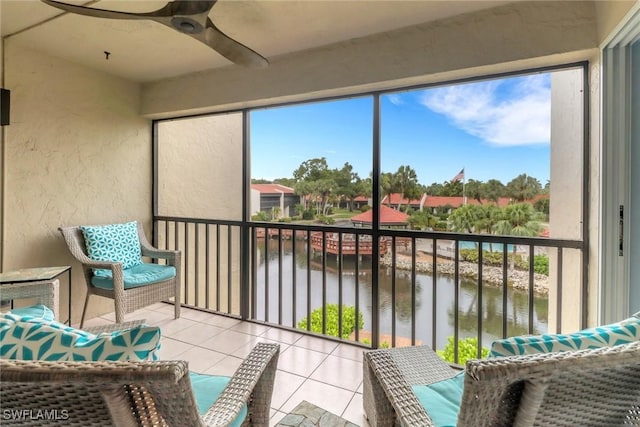 4417 Spanker Ct Unit 3E, Fort Myers, FL 33919 - photo 18