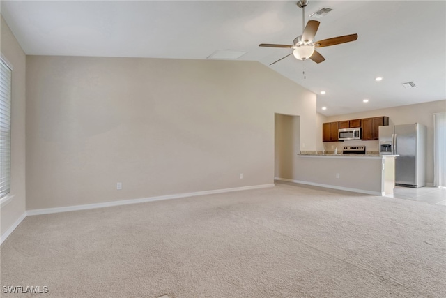 2921 NE 6th Pl, Cape Coral, FL 33909 - photo 10
