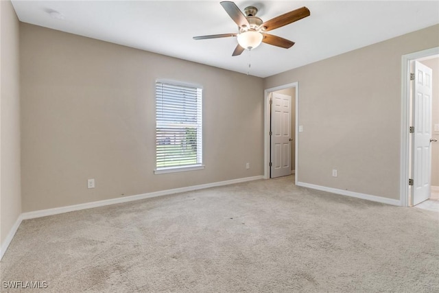 2921 NE 6th Pl, Cape Coral, FL 33909 - photo 11