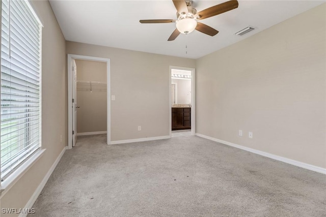 2921 NE 6th Pl, Cape Coral, FL 33909 - photo 12