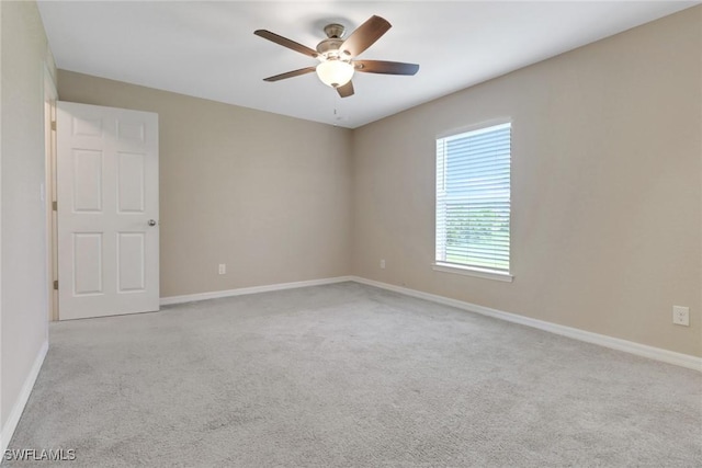 2921 NE 6th Pl, Cape Coral, FL 33909 - photo 13