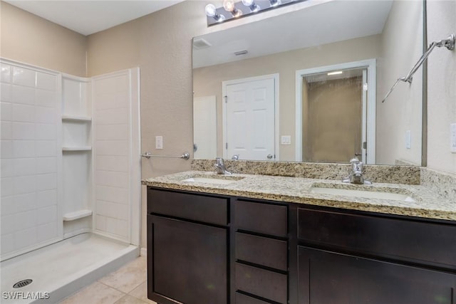 2921 NE 6th Pl, Cape Coral, FL 33909 - photo 14