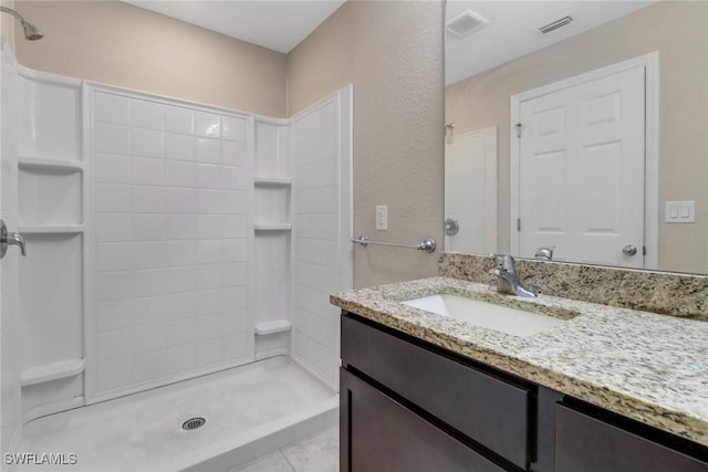 2921 NE 6th Pl, Cape Coral, FL 33909 - photo 15
