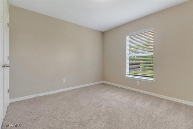 2921 NE 6th Pl, Cape Coral, FL 33909 - photo 16