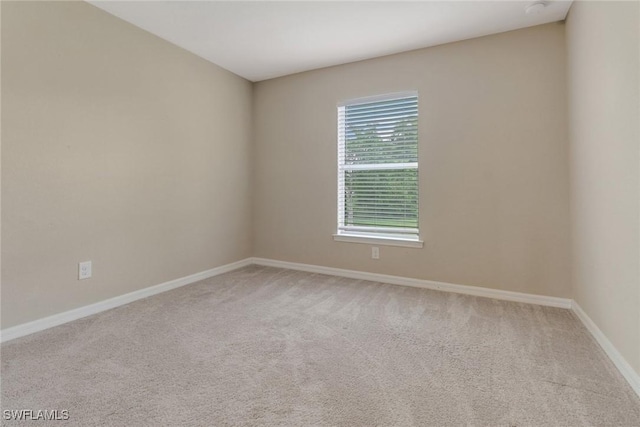 2921 NE 6th Pl, Cape Coral, FL 33909 - photo 17