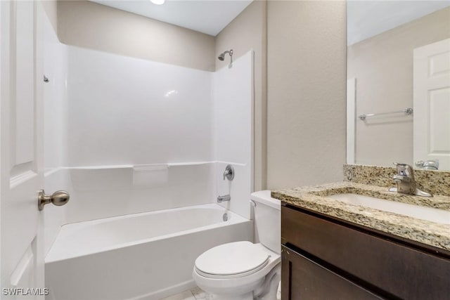 2921 NE 6th Pl, Cape Coral, FL 33909 - photo 18