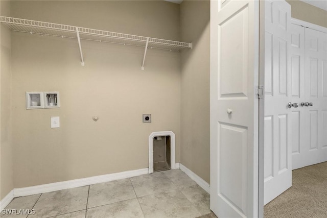 2921 NE 6th Pl, Cape Coral, FL 33909 - photo 19