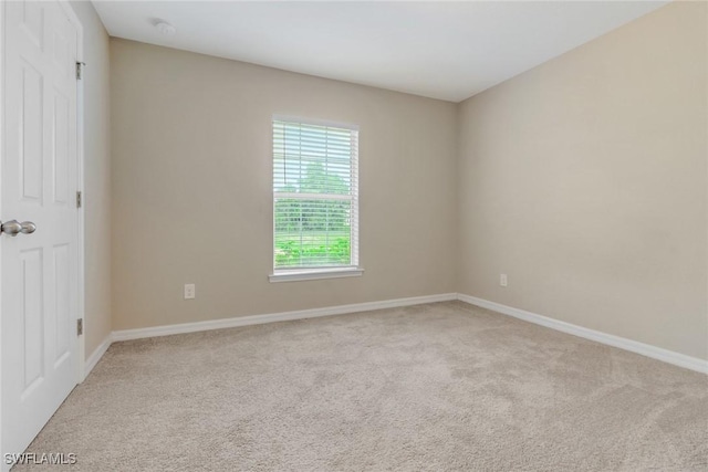 2921 NE 6th Pl, Cape Coral, FL 33909 - photo 20