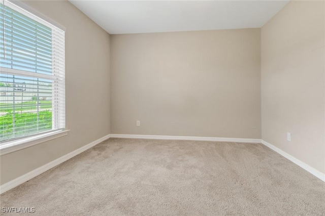 2921 NE 6th Pl, Cape Coral, FL 33909 - photo 21