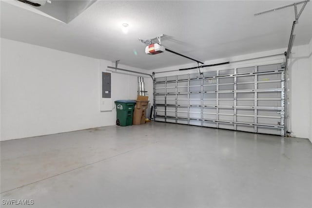 2921 NE 6th Pl, Cape Coral, FL 33909 - photo 22